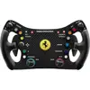 Image de Thrustmaster Ferrari F488 GT3 Add-on