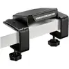Image de Thrustmaster T818 Desk Fixation Kit
