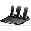 Image de Pédalier - Thrustmaster - Raceline Pedals III - Aluminium - Filaire - Multi-plateforme