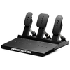 Image de Pédalier thrustmaster raceline pedals iii noir pour ps5 ps4 pc xbox one xbox series x et s