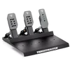 Image de Thrustmaster Raceline Pedals III LC