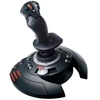 Image de Thrustmaster T-Flight Stick X