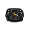 Image de Thrustmaster Ferrari F1 Noir RF Volant Analogique PC, PlayStation 4, PlayStation 5, Playstation 3, Xbox en occasion ou reconditionné