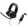 Image de Micro-Casque Gamer Y-300P - PS4 - Thrustmaster
