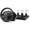 Image de Thrustmaster volant t300rs gt edition - ps3 / ps4 / pc 7564