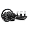 Image de Thrustmaster T300 RS GT Edition