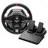 Image de Thrustmaster t128 volant de course pour ps5, ps4, pc 4160781