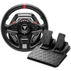 Image de ThrustMaster T128 - Ensemble volant et pÃ©dales - filaire - pour PC, Sony PlayStation 4, Sony PlayStation 5 en occasion ou reconditionné