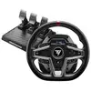 Image de Thrustmaster t248 volant de course et pédales magnétiques, ps5, ps4, pc 4160783