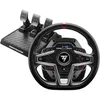 Image de ThrustMaster T248 - Ensemble volant et pédales - filaire - pour Sony PlayStation 4, Sony PlayStation 5, PC en occasion ou reconditionné