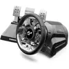 Image de Thrustmaster T-GT II