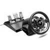 Image de Guillemot T-GT II en occasion ou reconditionné