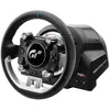 Image de Thrustmaster 4160846 accessoire de jeux vidÃ©o Noir USB Volant PC, PlayStation 4, PS5 en occasion ou reconditionné
