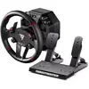 Image de Thrustmaster T598 - PlayStation