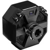 Image de Base Servo Thrustmaster T598 Direct Axial Drive 5 Nm Pantalla Race Dash Compatible Ecosistema
