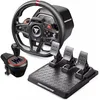 Image de Thrustmaster T248R Shifter Pack