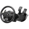 Image de THRUSTMASTER Volant TMX Force Feedback - Xbox One / PC