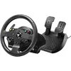 Image de Thrustmaster TMX Force Feedback Noir Volant PC, Xbox One en occasion ou reconditionné