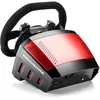 Image de Thrustmaster TS-XW Racer Sparco P310 Noir Volant + pédales Numérique PC, Xbox One en occasion ou reconditionné