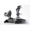 Image de Thrustmaster T.Flight Hotas One Flight Stick pour Xbox Series XS Xbox One & Windows
