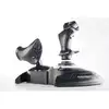 Image de Thrustmaster t.flight hotas one flight stick pour xbox series xs, xbox one & windows