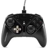 Image de THRUSTMASTER Manette eSwap X Pro Controller Xbox Series XS et PC