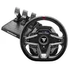 Image de Thrustmaster t248 volant de course et pédales magnétiques pour xbox series x-s, xbox one, pc 4460182
