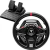 Image de Joystick TCA volant T128 XBOX - Noir THRUSTMASTER