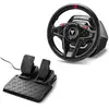 Image de Thrustmaster T128 - Xbox