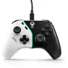 Image de Manette - THRUSTMASTER - HEART Controller