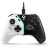 Image de Thrustmaster Heart Controller
