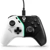 Image de Thrustmaster H.E.A.R.T. CONTROLLER, Manette de jeu Hall Effect Ã©quipÃ©e de la technologie H.E.A.R.T anti-drift pour Xbox Series XS et PC en occasion ou reconditionné