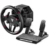 Image de Volant de course thrustmaster t598 x direct axial drive 5 nm avec p ©dales usb pour xbox et pc 4460242