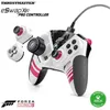 Image de ESWAP X R PRO CONTROLLER FORZA HORIZON 5 EDITION Xbox Series XS/ Xbox One / PC