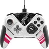 Image de Thrustmaster eSwap X R Pro Multicolore Manette de jeu PC, Xbox en occasion ou reconditionné