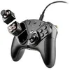 Image de Gamepad Pro entièrement modulable - THRUSTMASTER - ESWAP X 2 PRO CONTROLLER - Pour Xbox One XBOX SERIES et PC - Noir