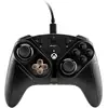 Image de Thrustmaster eSwap X 2 Pro Controller