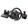 Image de Thrustmaster T128 Shifter Pack - Xbox