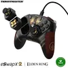 Image de Manette de jeu - Thrustmaster - ESWAP X2 ELDEN RING - Filaire - Hot-Swap - Compatible Xbox