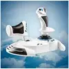 Image de Joystick t.flight hotas one special edition 3362934404048