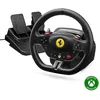 Image de Volant + pédalier - THRUSTMASTER - T98 Ferrari 296 GTS - Pour XBOX et PC - Noir