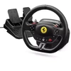 Image de Thrustmaster T98 Ferrari 296 GTS - Xbox