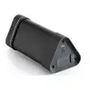 Image de Hercules 04plus Enceinte Portable Stéréo Marron 5 W