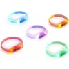 Image de HERCULES LED WRISTBAND - Bracelets lumineux - 10 pièces