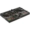 Image de Contrôleur USB Hercules DJ Control Inpulse 200 en occasion ou reconditionné
