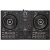 Image de ContrÃ´leur USB HERCULES DJ CONTROL INPULSE 300 en occasion ou reconditionné