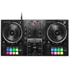 Image de Hercules djcontrol inpulse 500