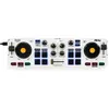 Image de HERCULES DJ CONTROL MIX - Contrôleur DJ Bluetooth pour Smartphone (iOS et Android) - App djay - 2 voies