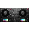 Image de Hercules djcontrol inpulse t7