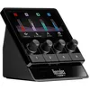 Image de Audio Controller - HERCULES - STREAM 100 - Pilotage simple et intuitif du son - Streaming Débutant